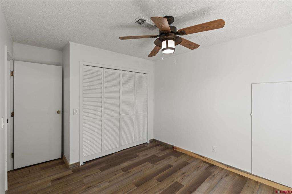 95 Holly Hock Trail Durango CO 81301