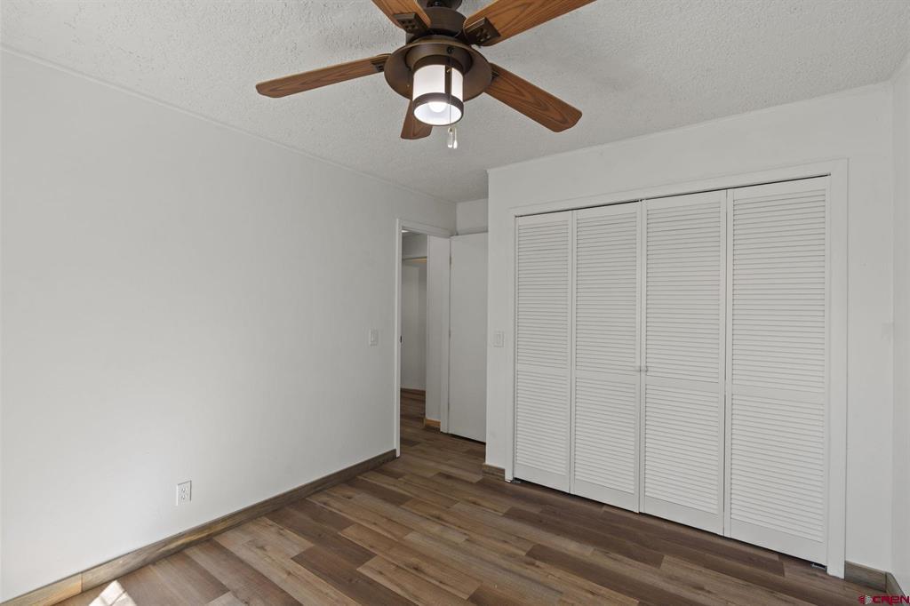 95 Holly Hock Trail Durango CO 81301