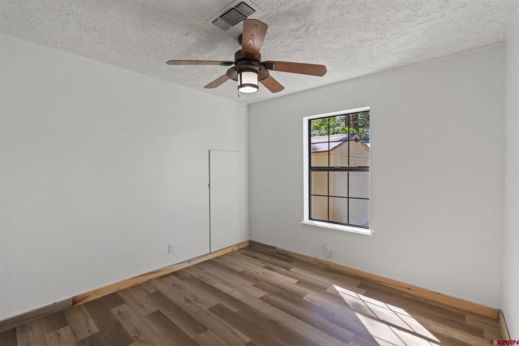 95 Holly Hock Trail Durango CO 81301