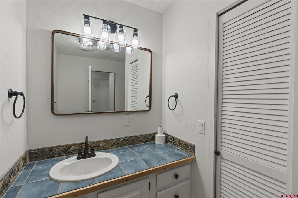 95 Holly Hock Trail Durango CO 81301