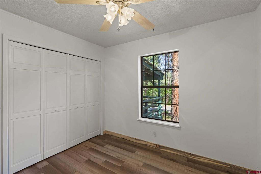 95 Holly Hock Trail Durango CO 81301