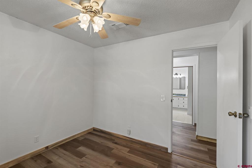 95 Holly Hock Trail Durango CO 81301