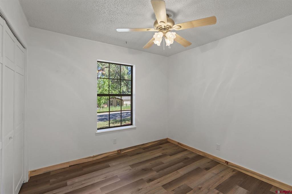 95 Holly Hock Trail Durango CO 81301