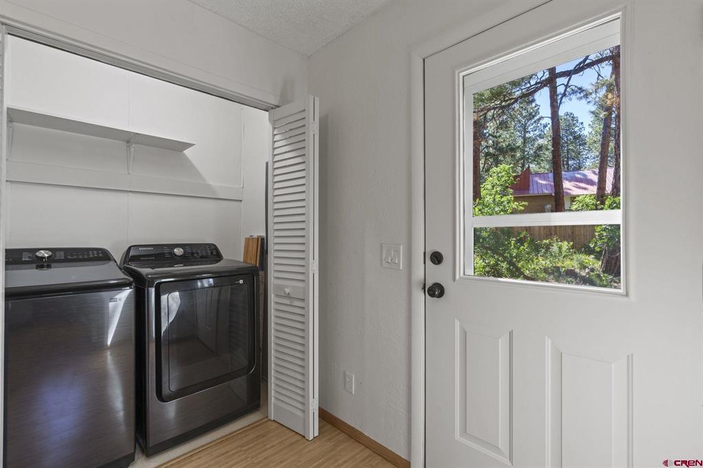 95 Holly Hock Trail Durango CO 81301