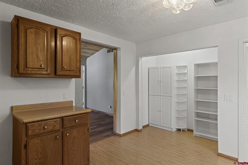 95 Holly Hock Trail Durango CO 81301