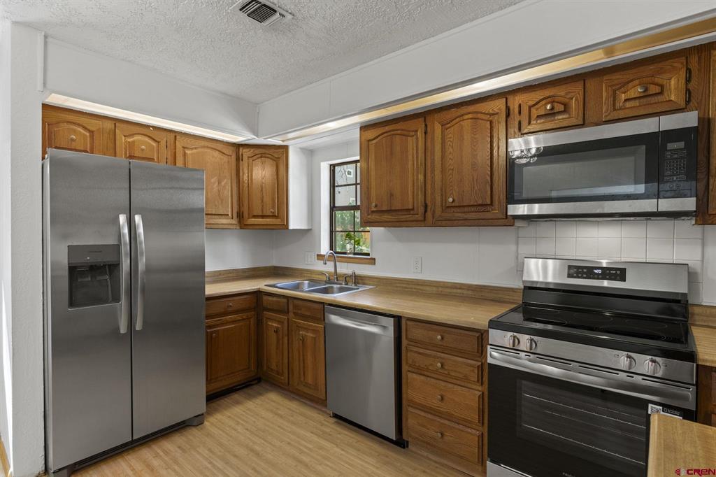 95 Holly Hock Trail Durango CO 81301
