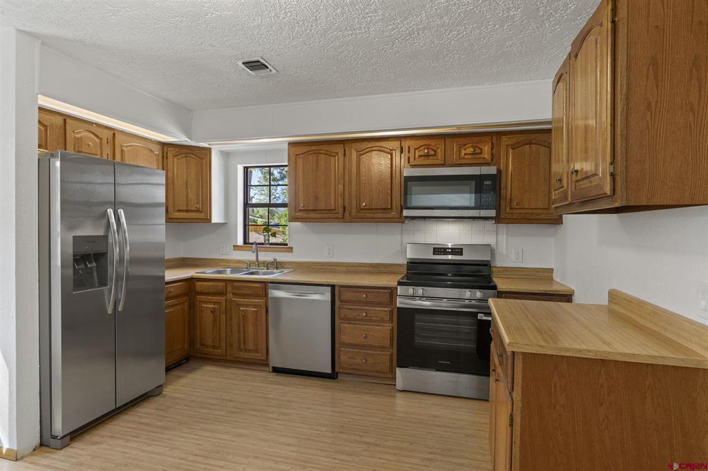 95 Holly Hock Trail Durango CO 81301