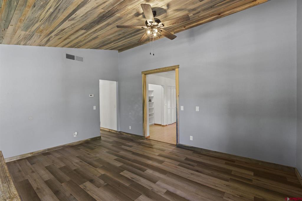 95 Holly Hock Trail Durango CO 81301