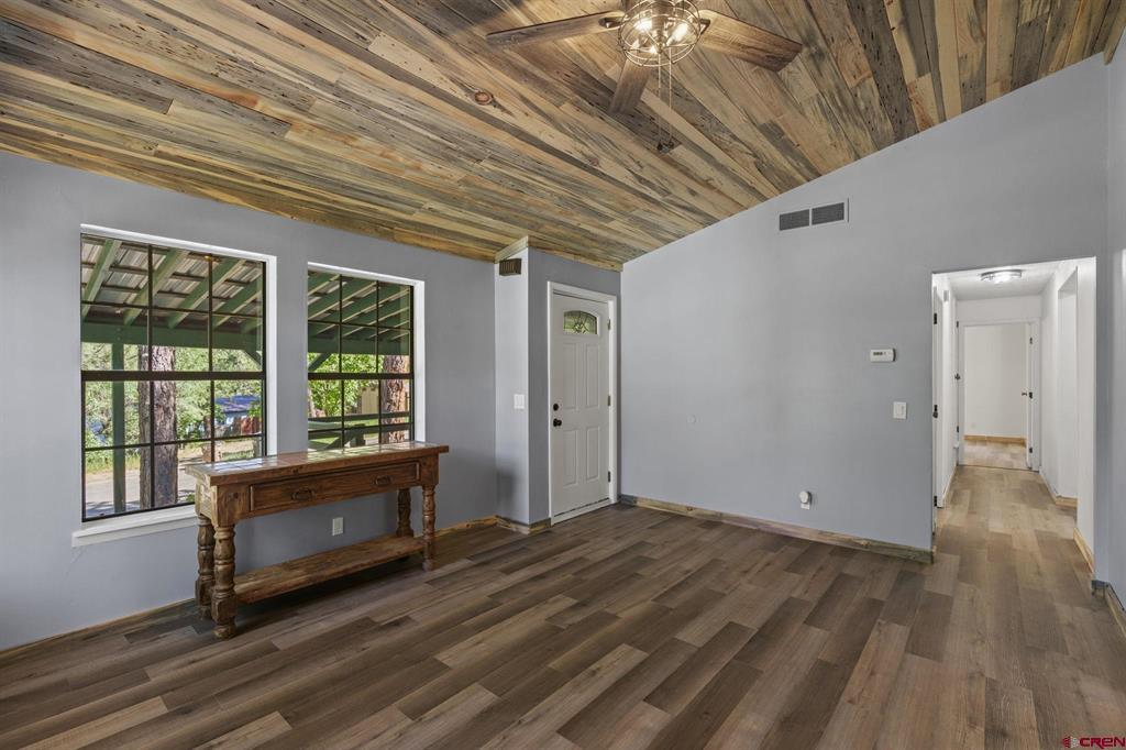 95 Holly Hock Trail Durango CO 81301