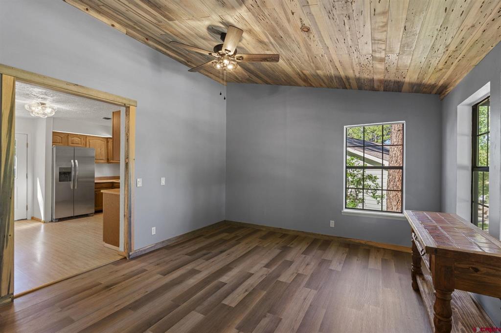 95 Holly Hock Trail Durango CO 81301
