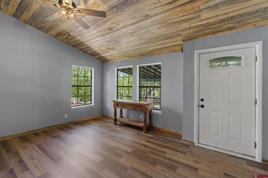95 Holly Hock Trail Durango CO 81301