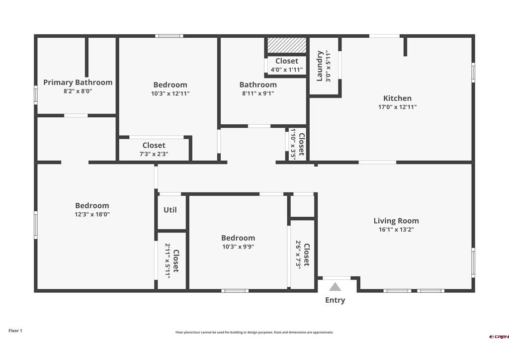 95 Holly Hock Trail Durango CO 81301