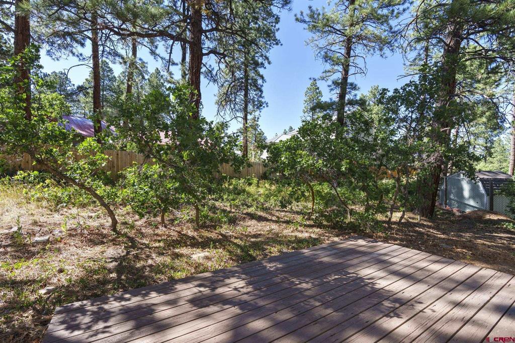 95 Holly Hock Trail Durango CO 81301