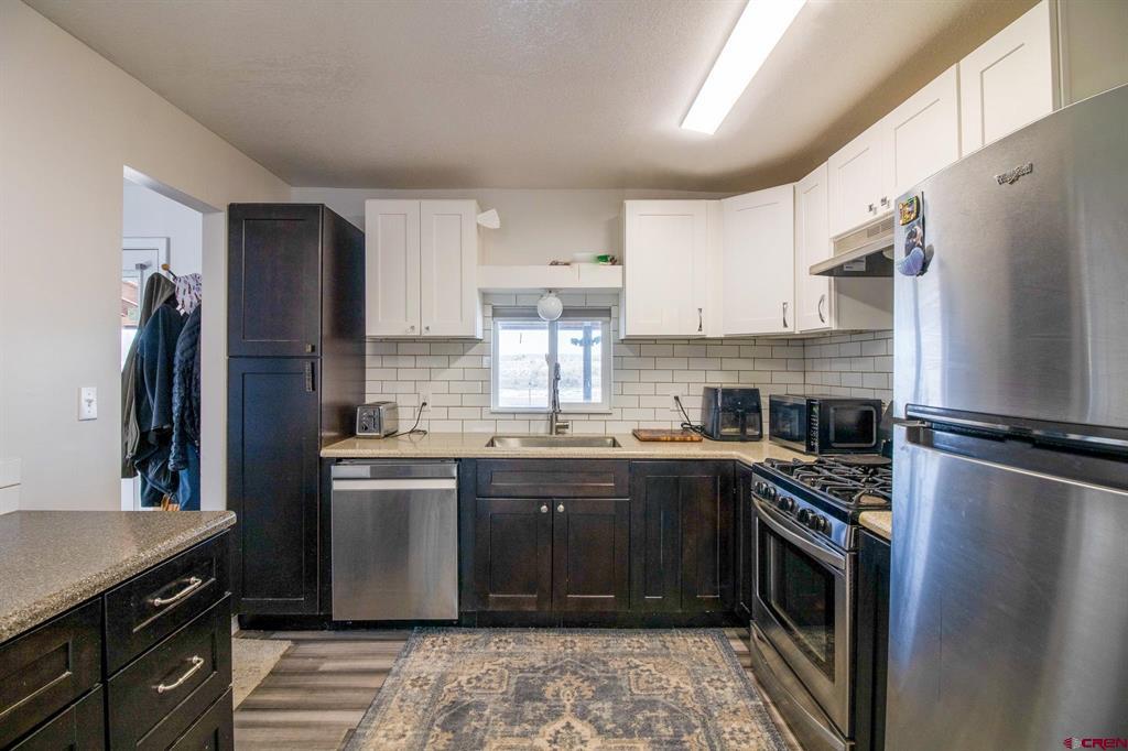 9620 Road 29 Cortez CO 81321