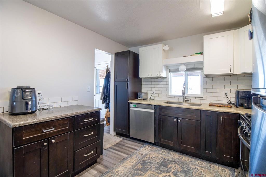 9620 Road 29 Cortez CO 81321