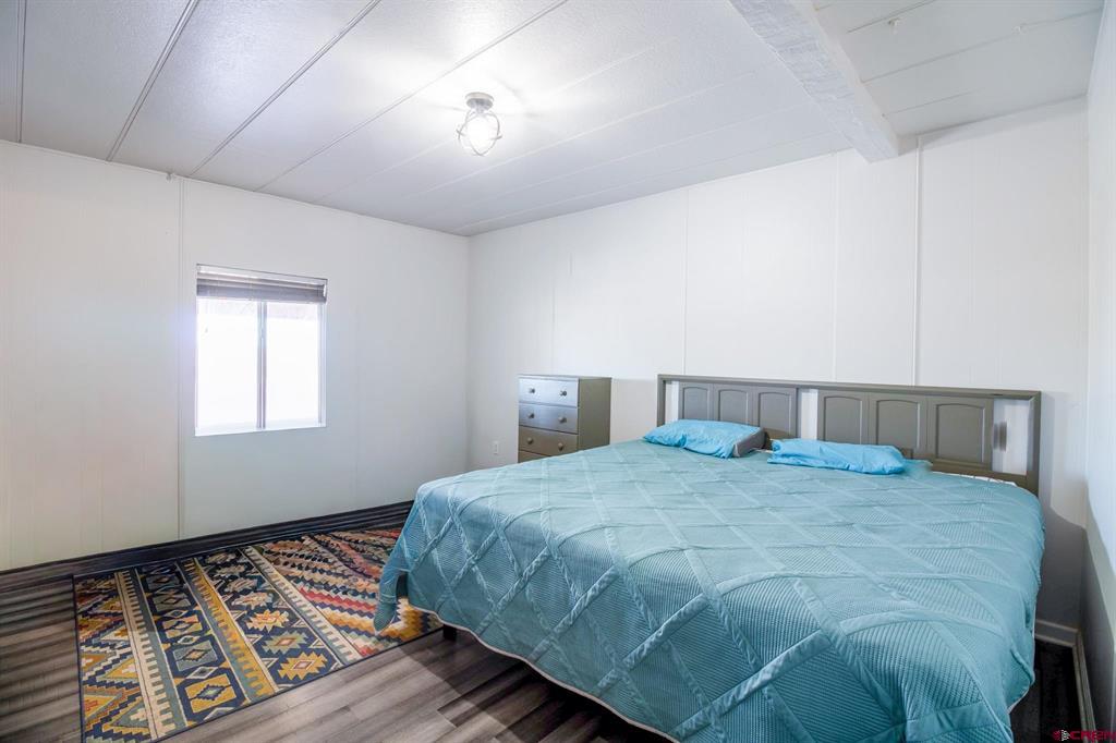 9620 Road 29 Cortez CO 81321