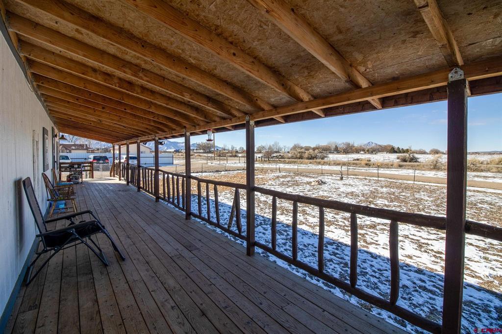 9620 Road 29 Cortez CO 81321