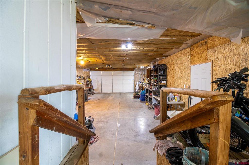 9620 Road 29 Cortez CO 81321