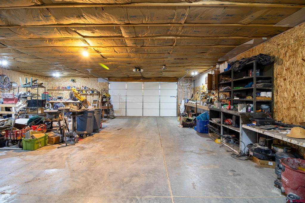 9620 Road 29 Cortez CO 81321