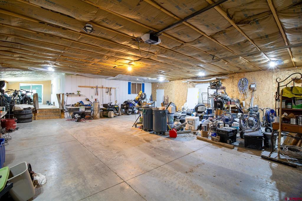 9620 Road 29 Cortez CO 81321