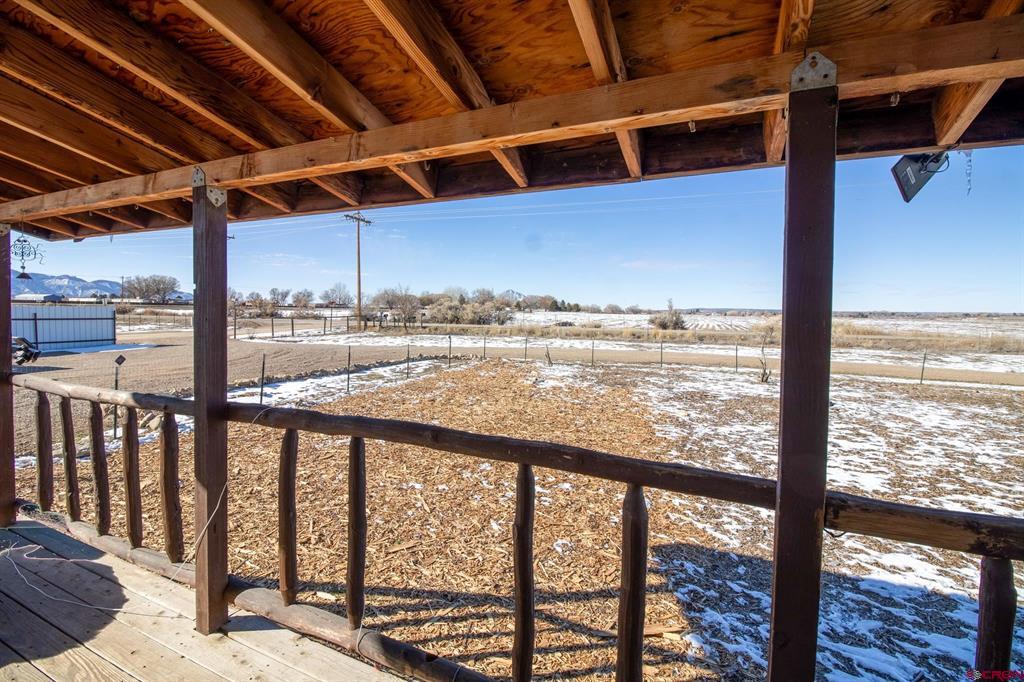 9620 Road 29 Cortez CO 81321