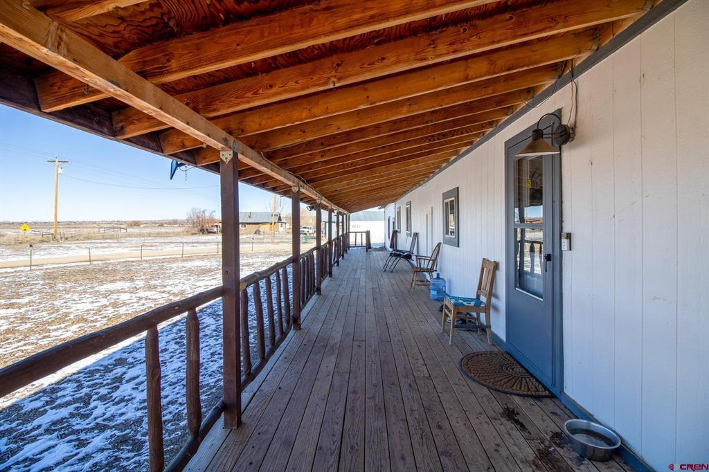 9620 Road 29 Cortez CO 81321