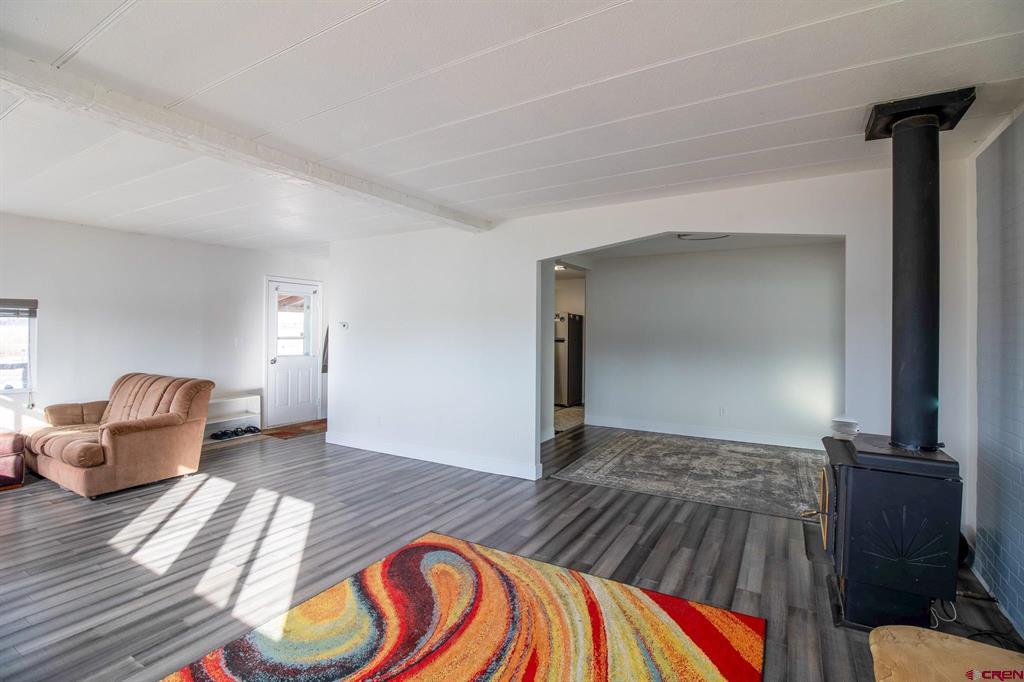9620 Road 29 Cortez CO 81321