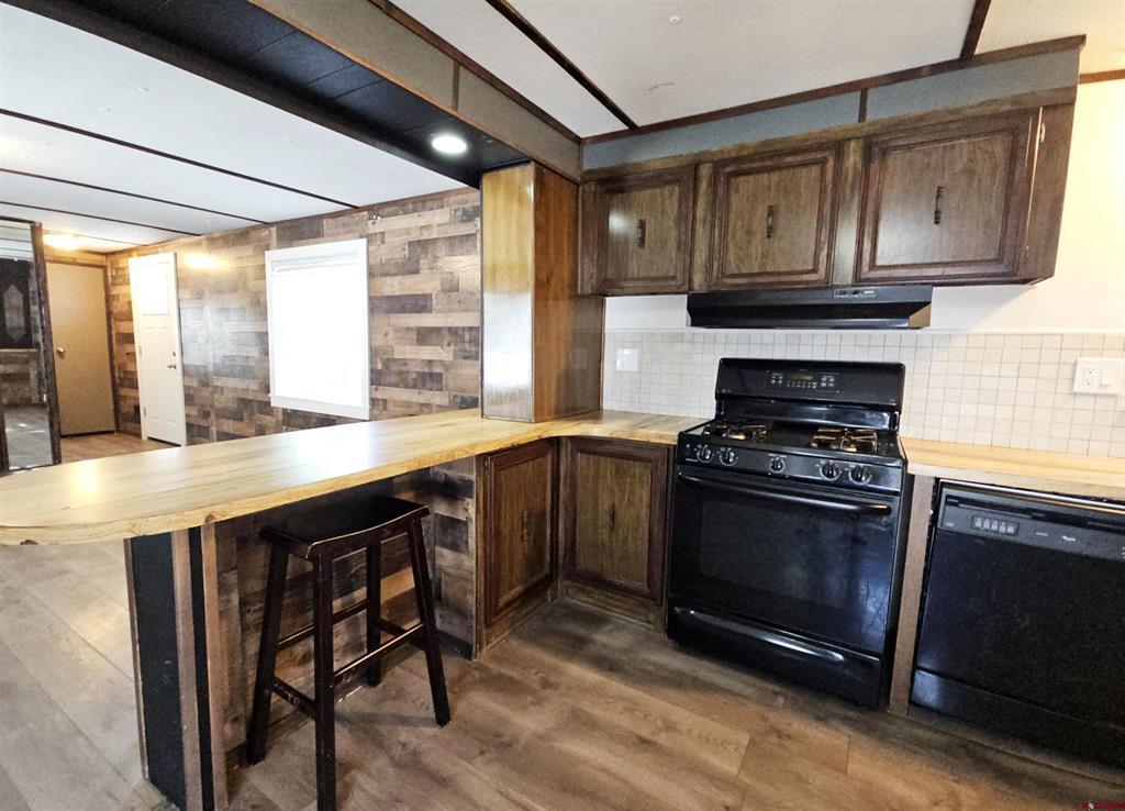 17 Canyon Circle Pagosa Springs CO 81147