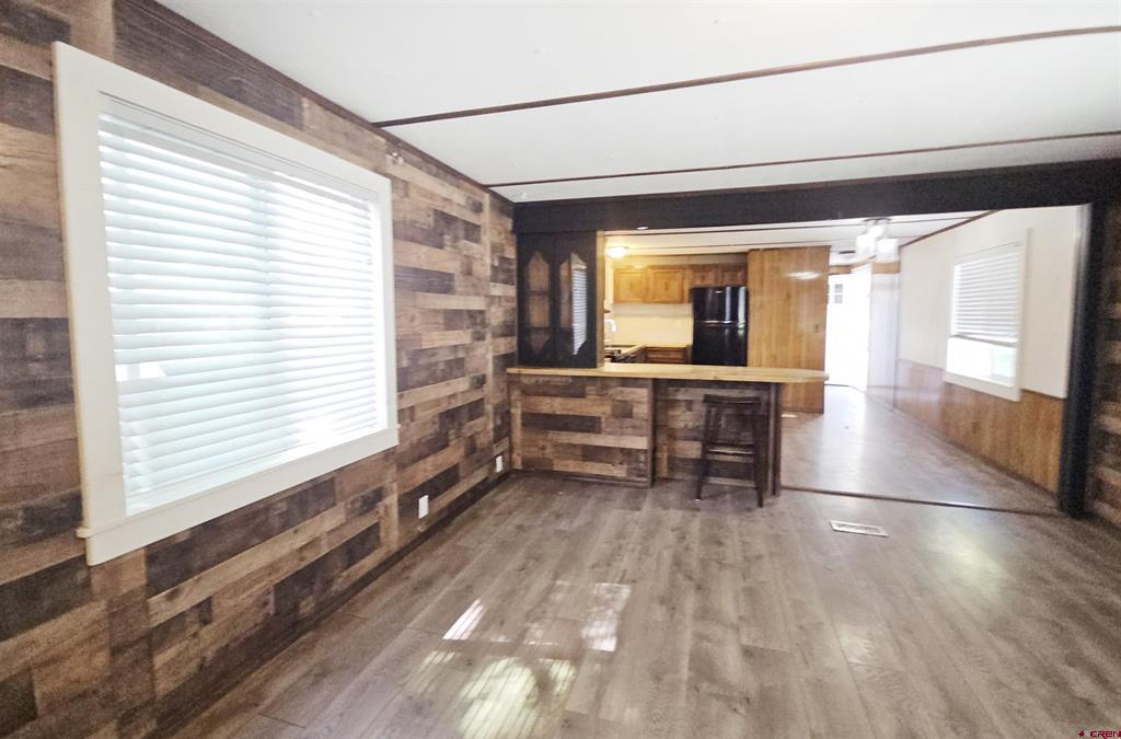 17 Canyon Circle Pagosa Springs CO 81147