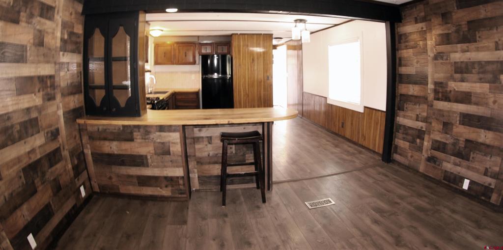 17 Canyon Circle Pagosa Springs CO 81147