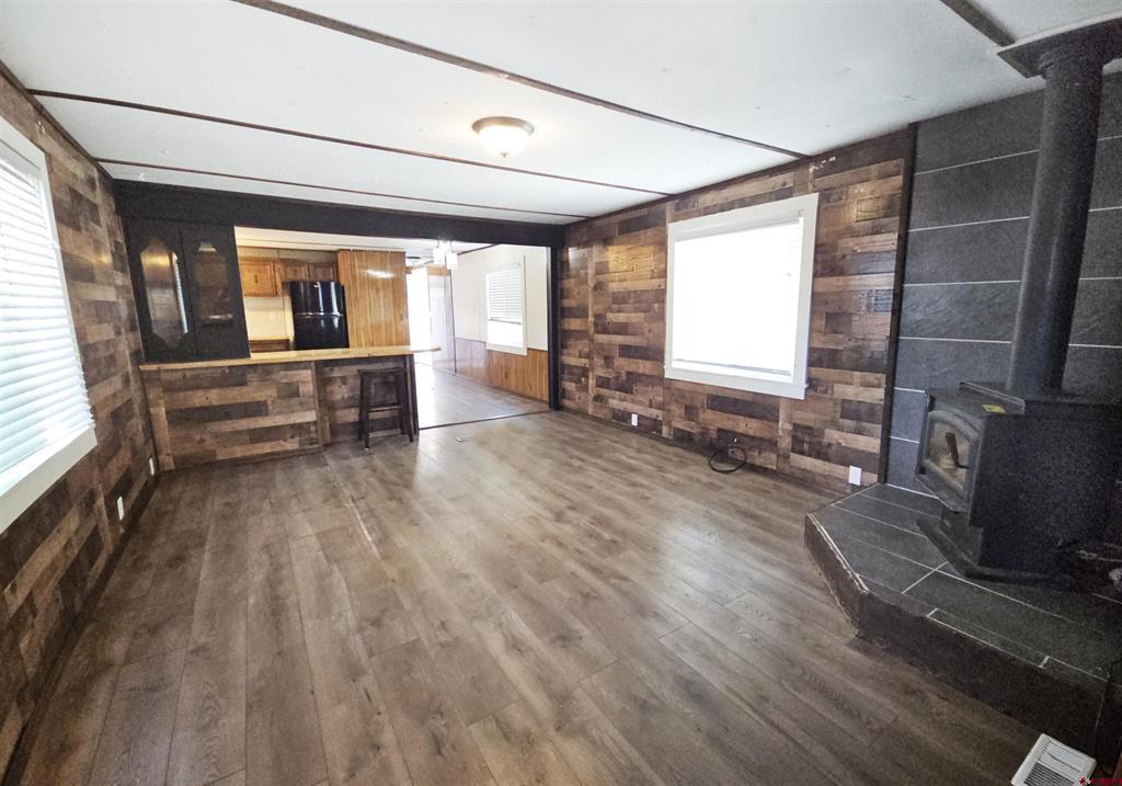 17 Canyon Circle Pagosa Springs CO 81147