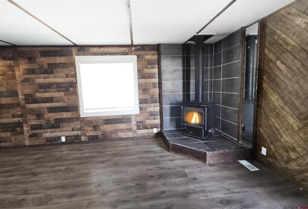 17 Canyon Circle Pagosa Springs CO 81147