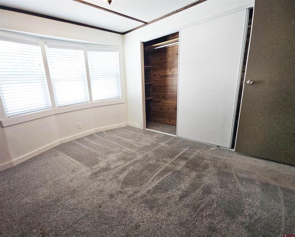 17 Canyon Circle Pagosa Springs CO 81147
