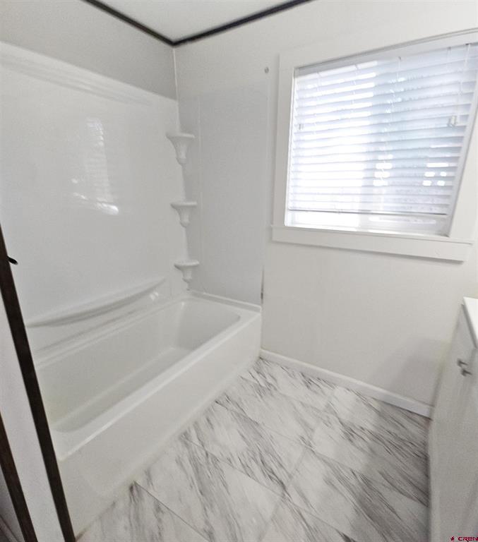 17 Canyon Circle Pagosa Springs CO 81147