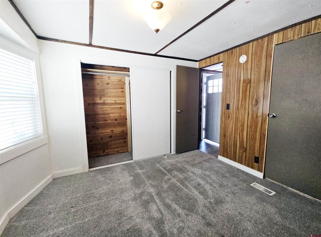 17 Canyon Circle Pagosa Springs CO 81147