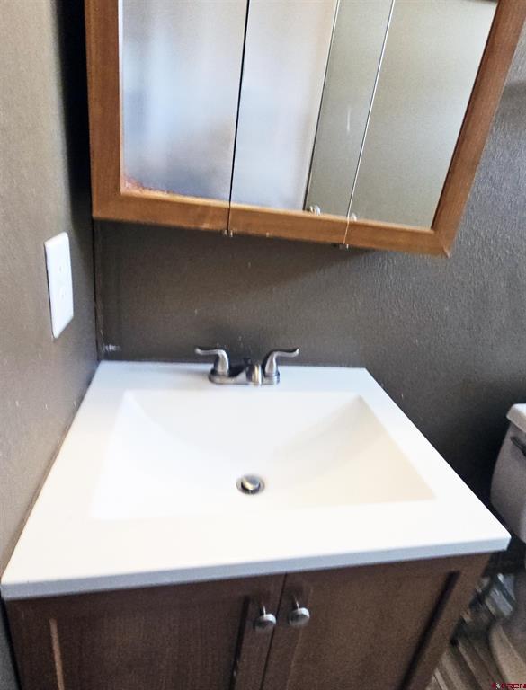 17 Canyon Circle Pagosa Springs CO 81147