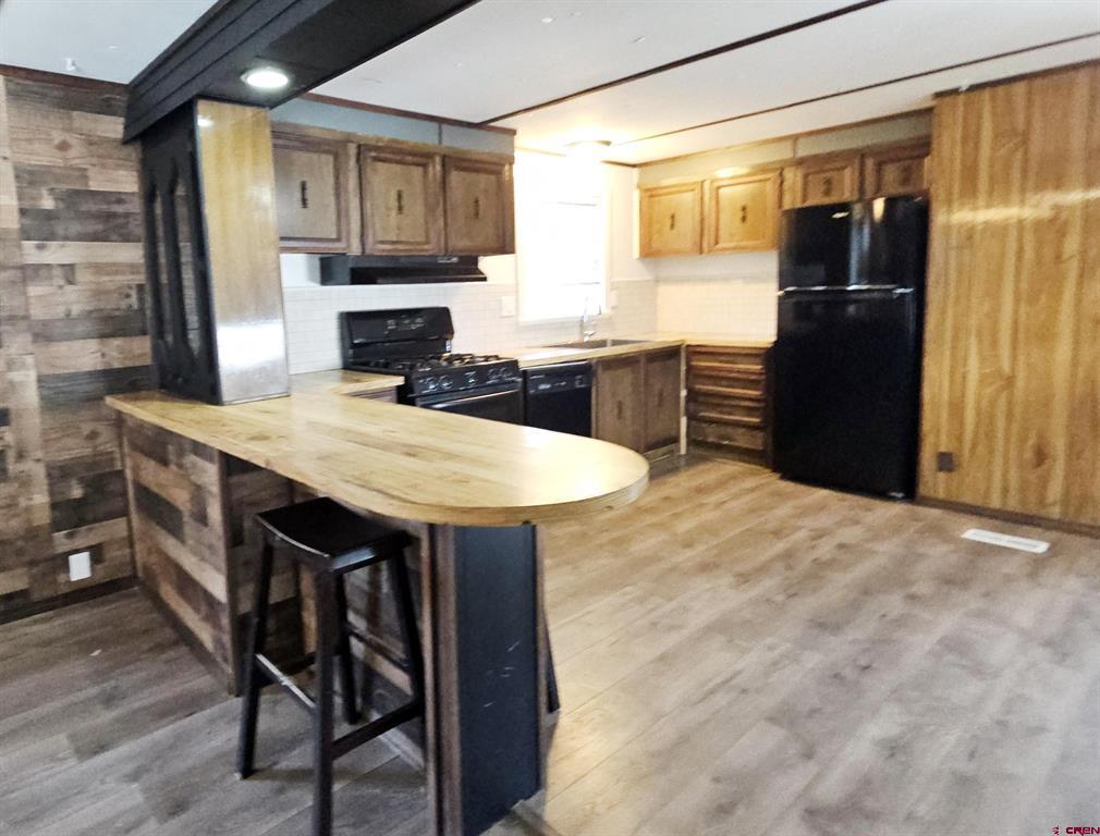 17 Canyon Circle Pagosa Springs CO 81147