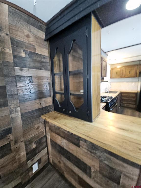 17 Canyon Circle Pagosa Springs CO 81147