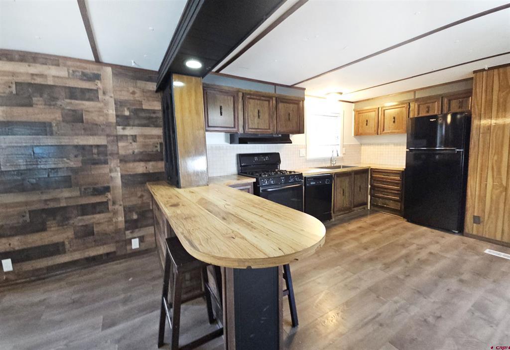 17 Canyon Circle Pagosa Springs CO 81147