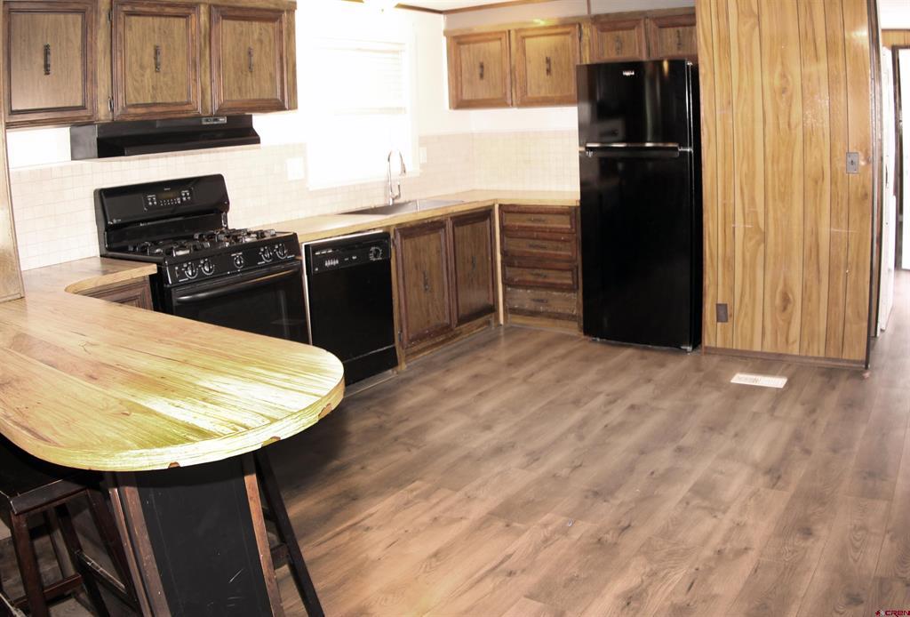 17 Canyon Circle Pagosa Springs CO 81147