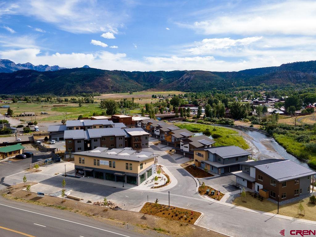 174 Alpine Loop Ridgway CO 81432