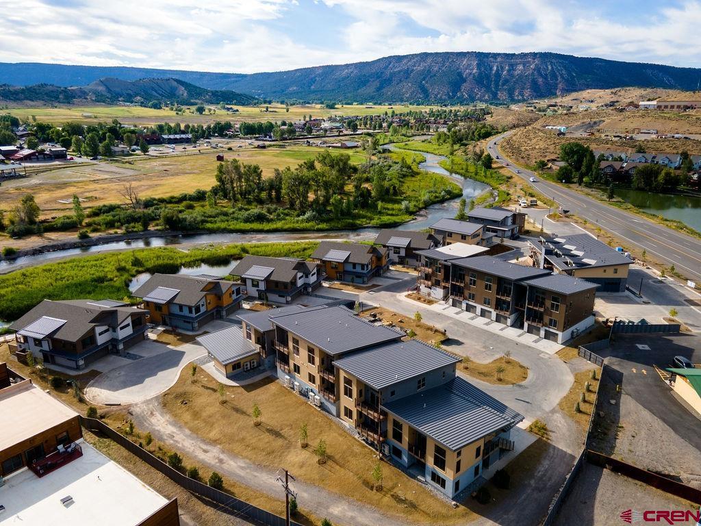 174 Alpine Loop Ridgway CO 81432