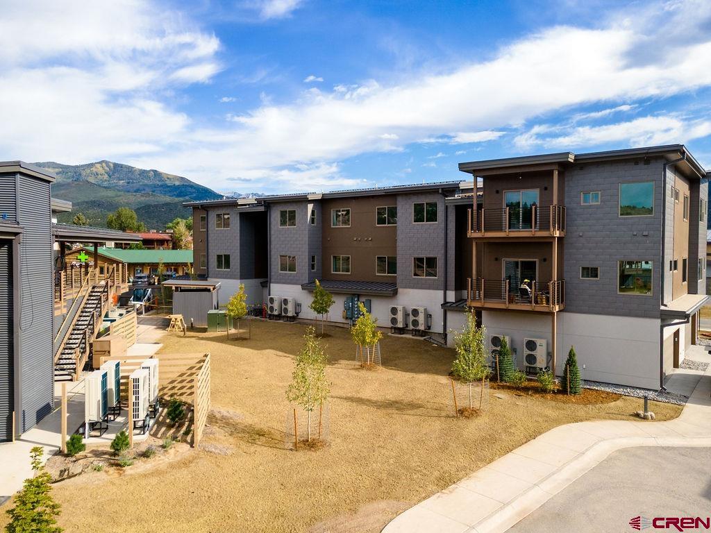 174 Alpine Loop Ridgway CO 81432