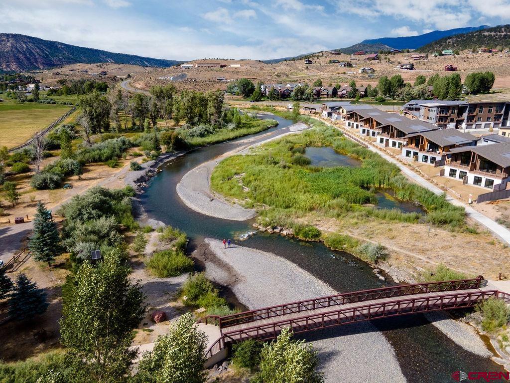 174 Alpine Loop Ridgway CO 81432