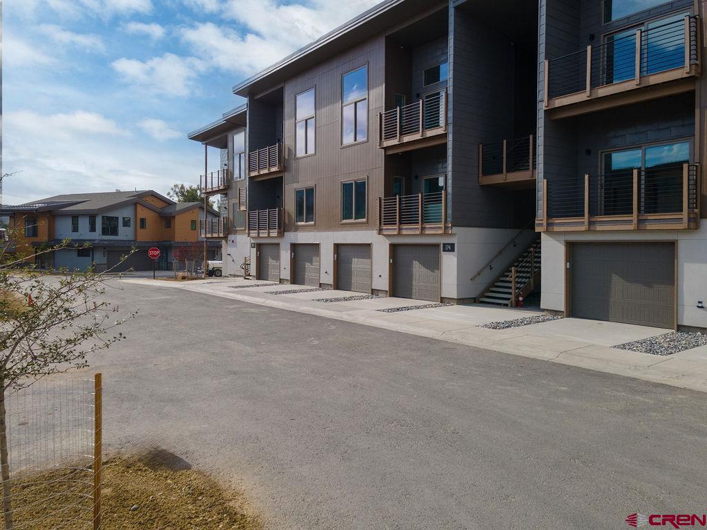 174 Alpine Loop Ridgway CO 81432
