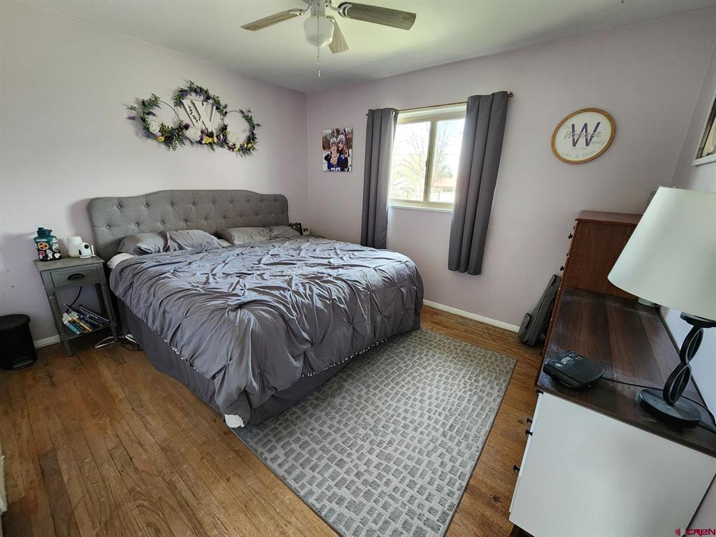 840 Brookside Cortez CO 81321