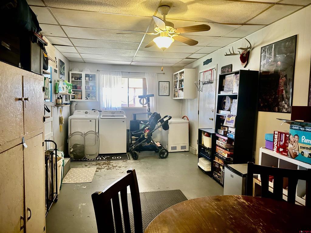 840 Brookside Cortez CO 81321