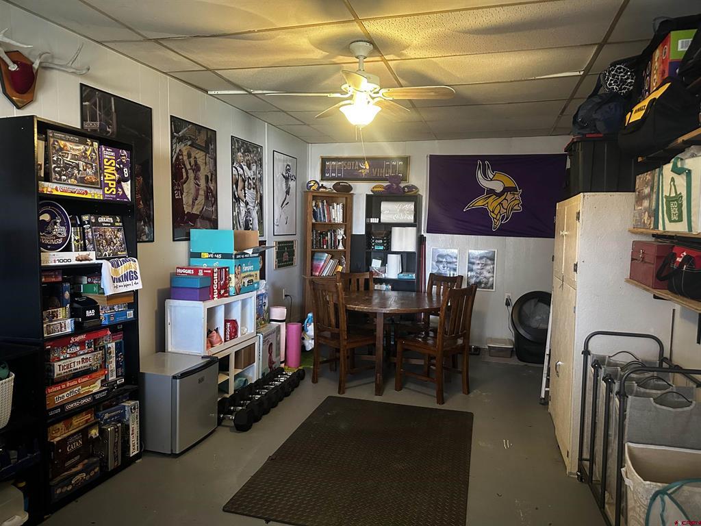 840 Brookside Cortez CO 81321