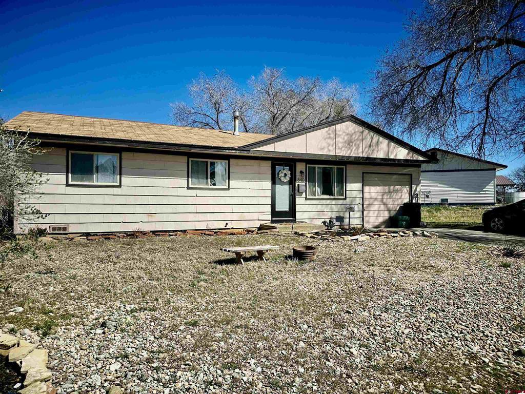 840 Brookside Cortez CO 81321