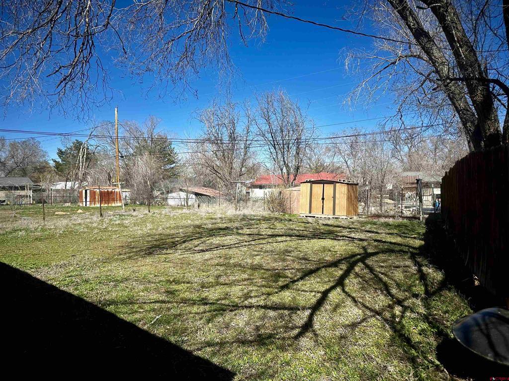 840 Brookside Cortez CO 81321
